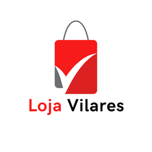 Loja Vilares